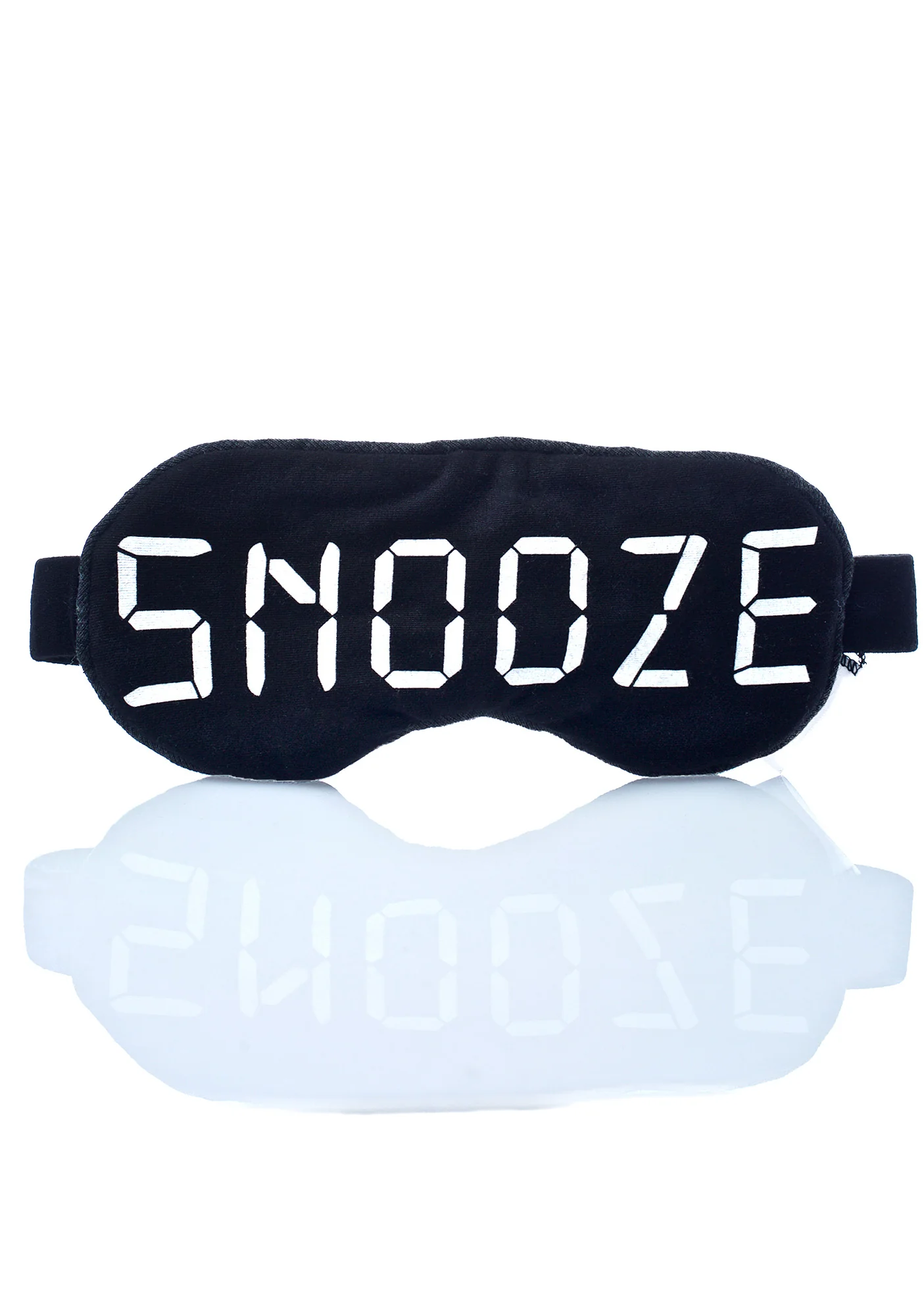 Snooze Sleep Mask