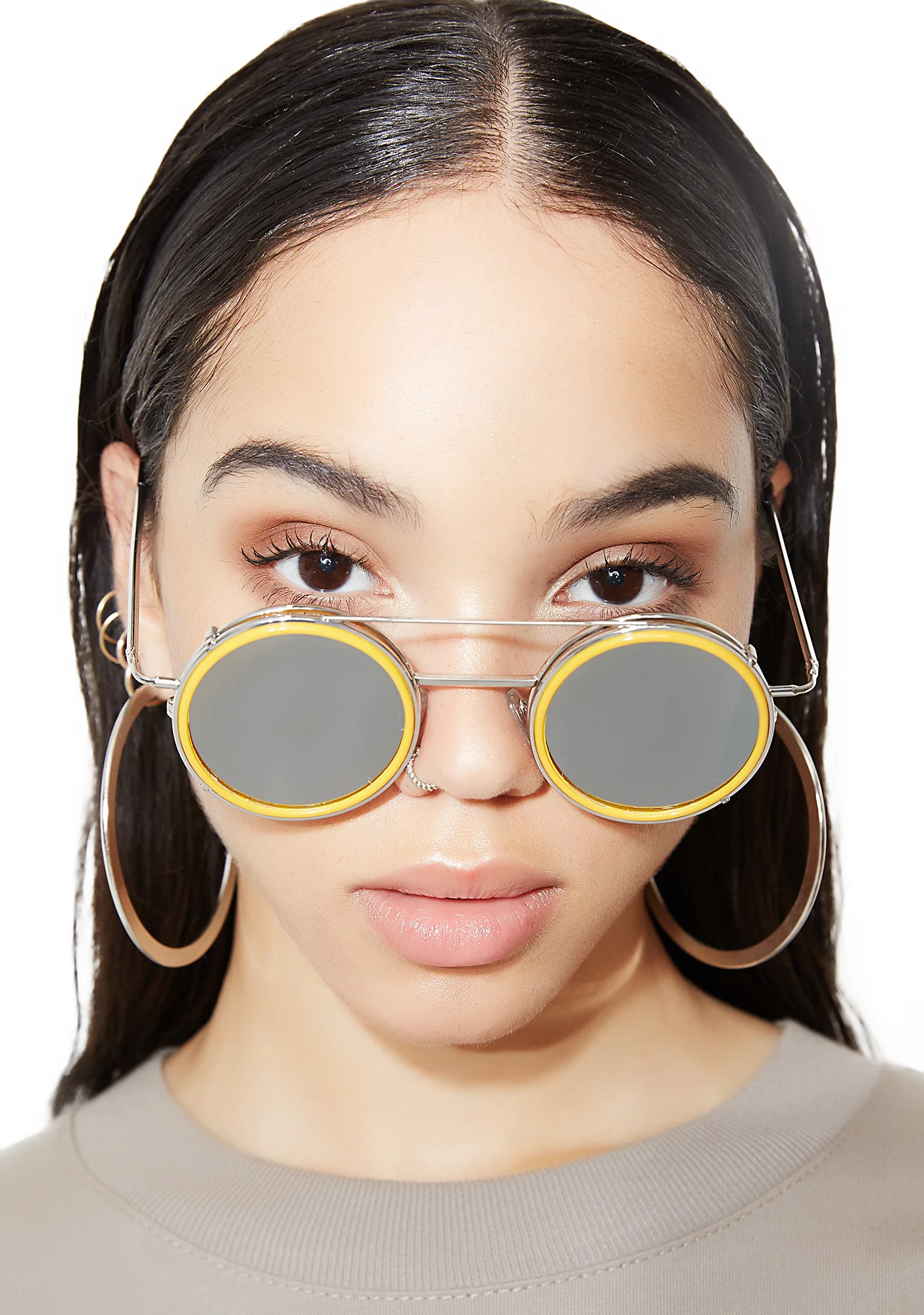 Sonic Sunnies