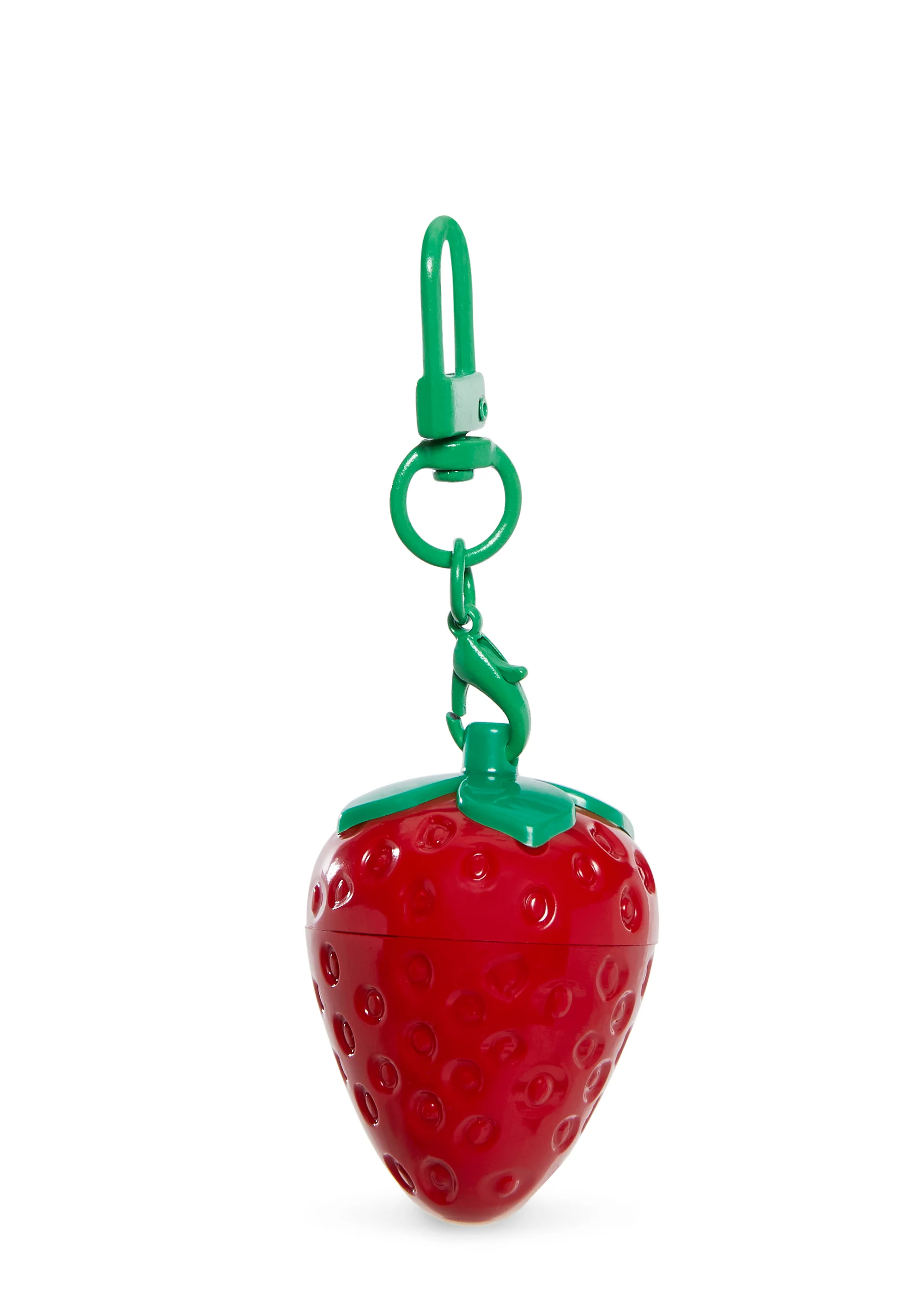 Strawberry Sweet Lip Balm - Image 3