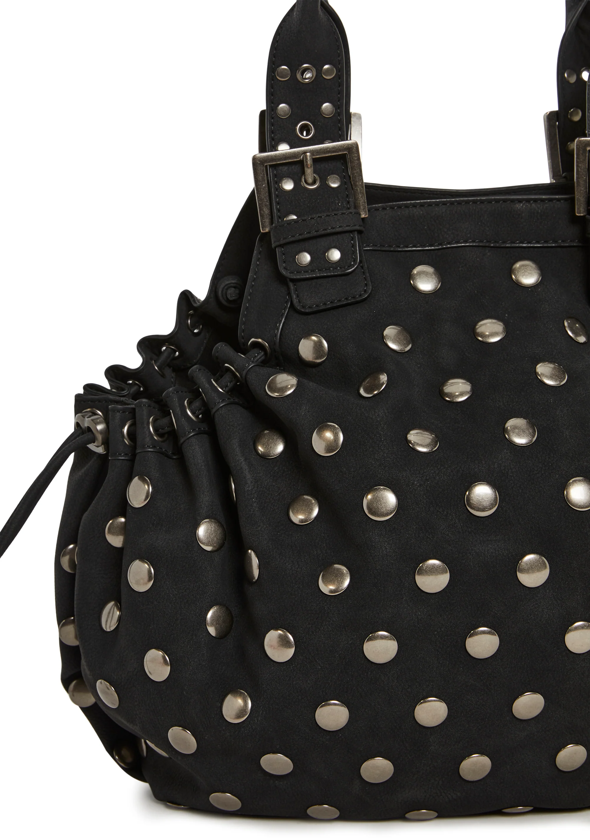 Le Fame Bag - Image 6