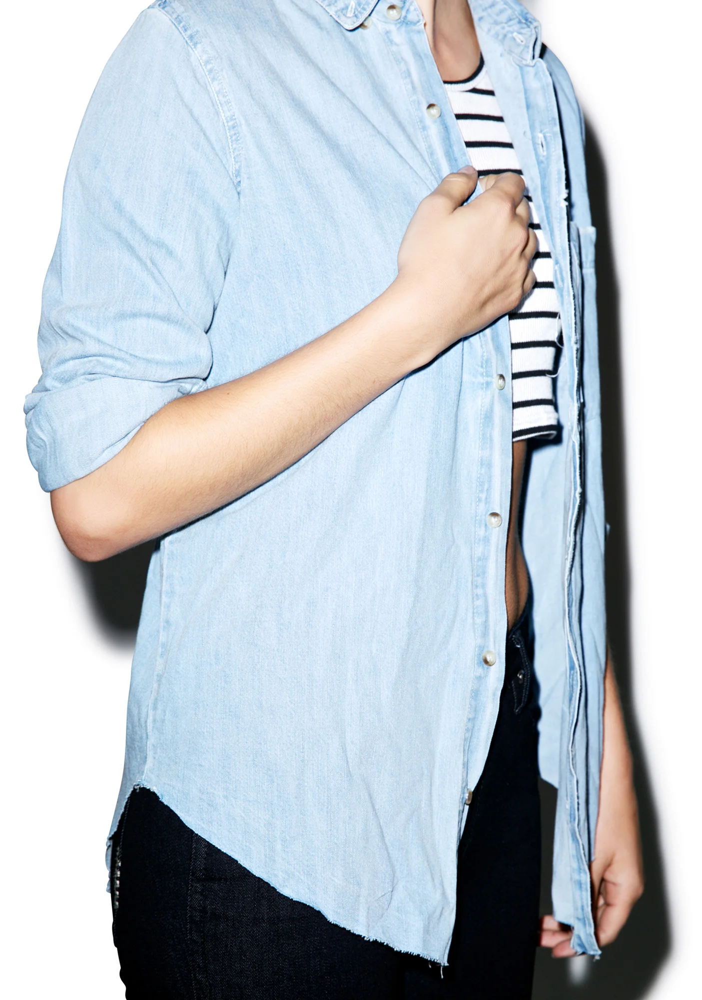 Studio Shirt