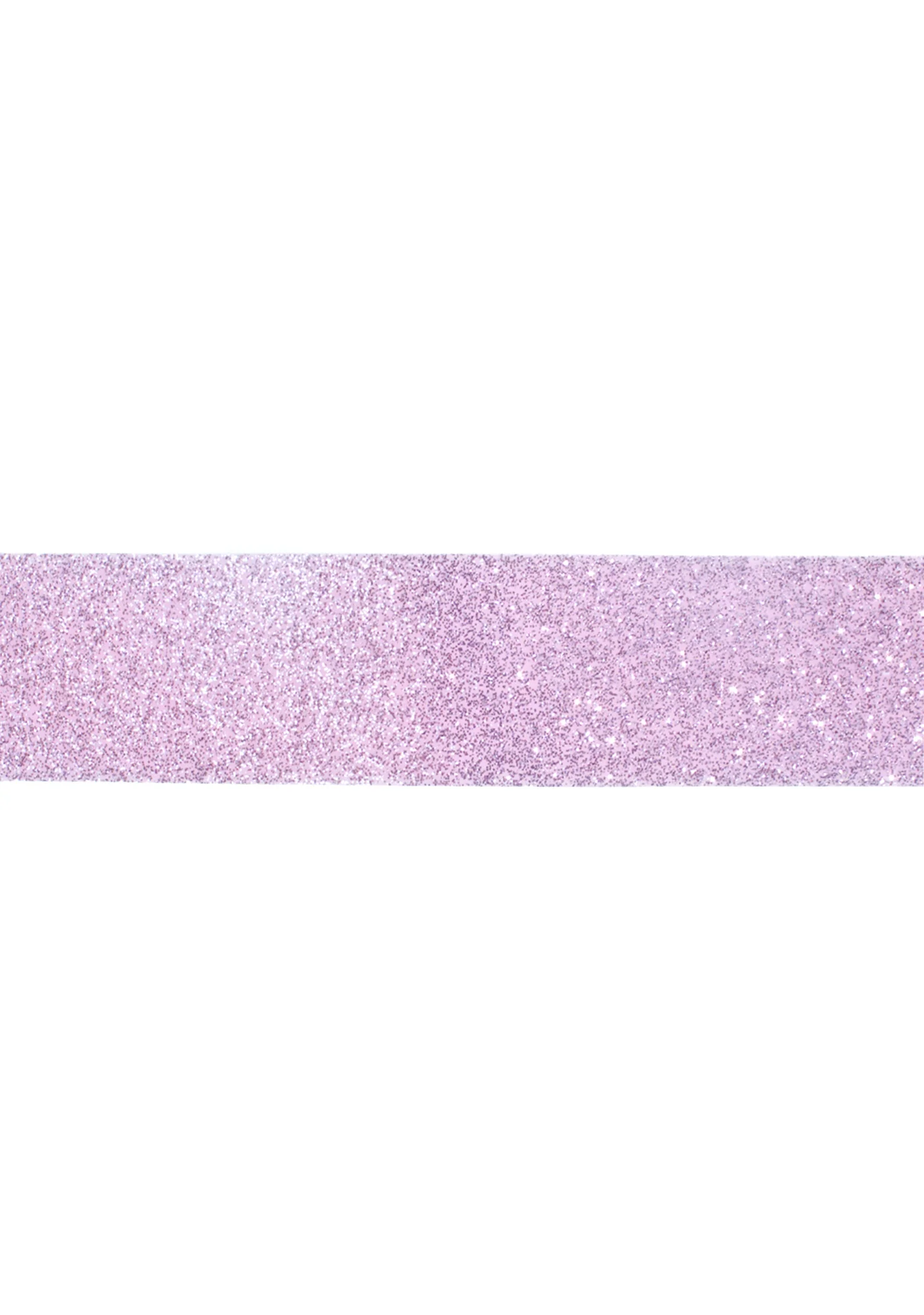 Suga BB PVC Choker