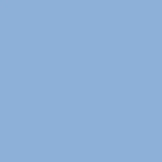 Sweet Sonata Ballet Wrap Heels - Light Blue - Image 7