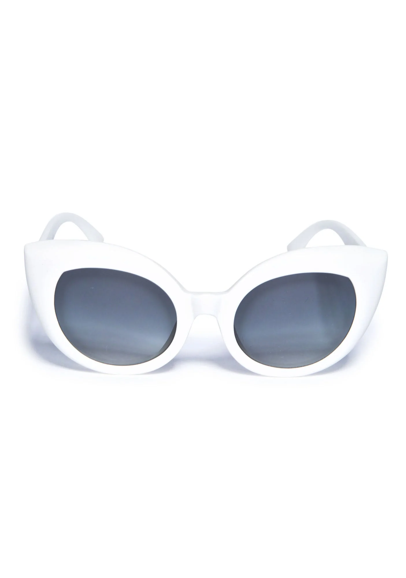 The Diamond Brunch Sunglasses - Black - Image 23