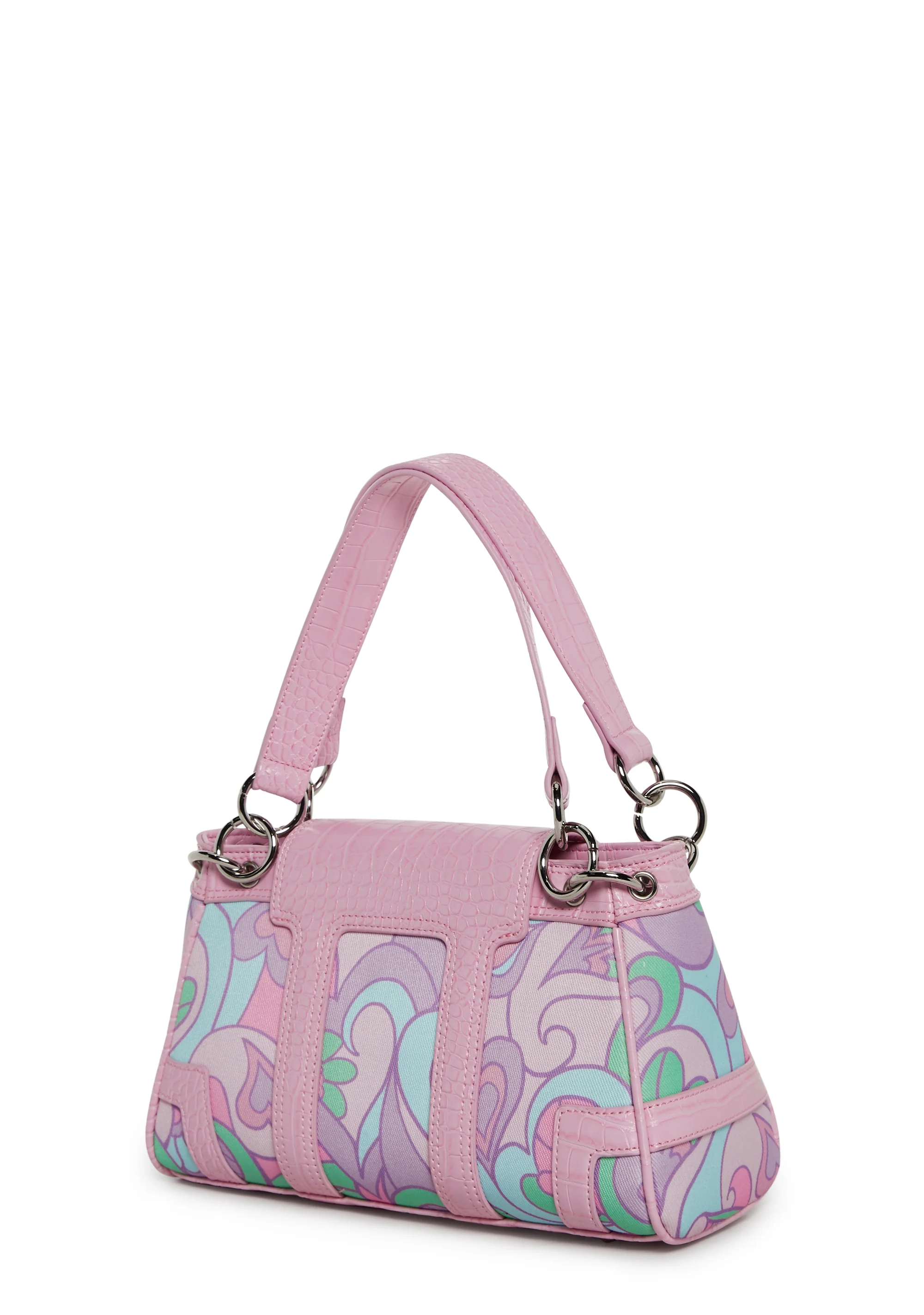 The Isabella Bag - Image 4