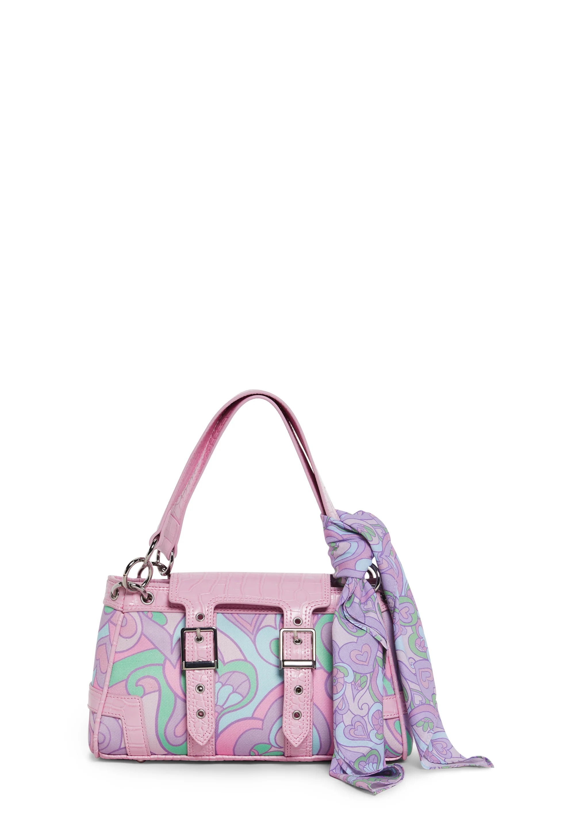 The Isabella Bag - Image 5