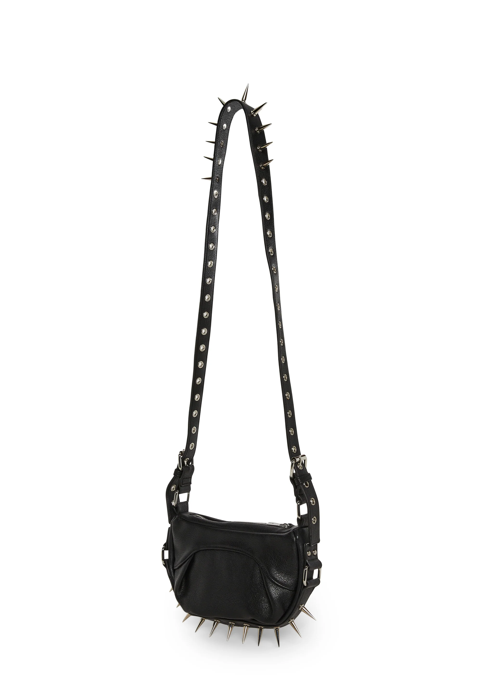 Vulva Spike Bag - Image 4