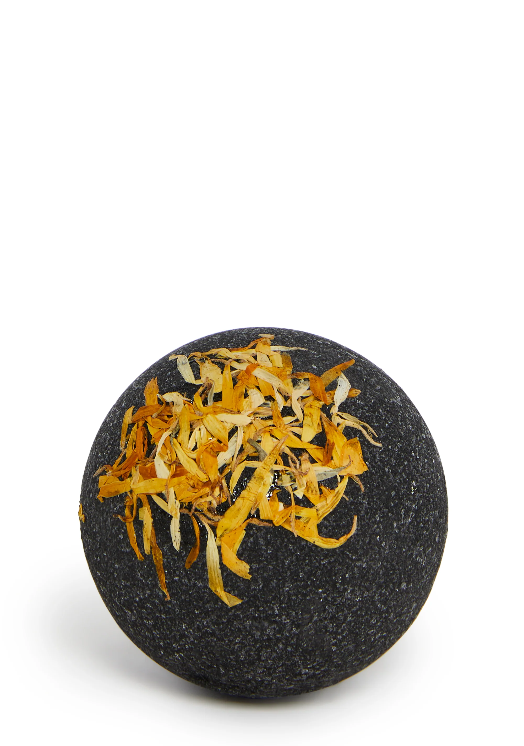 Warp Bath Bomb