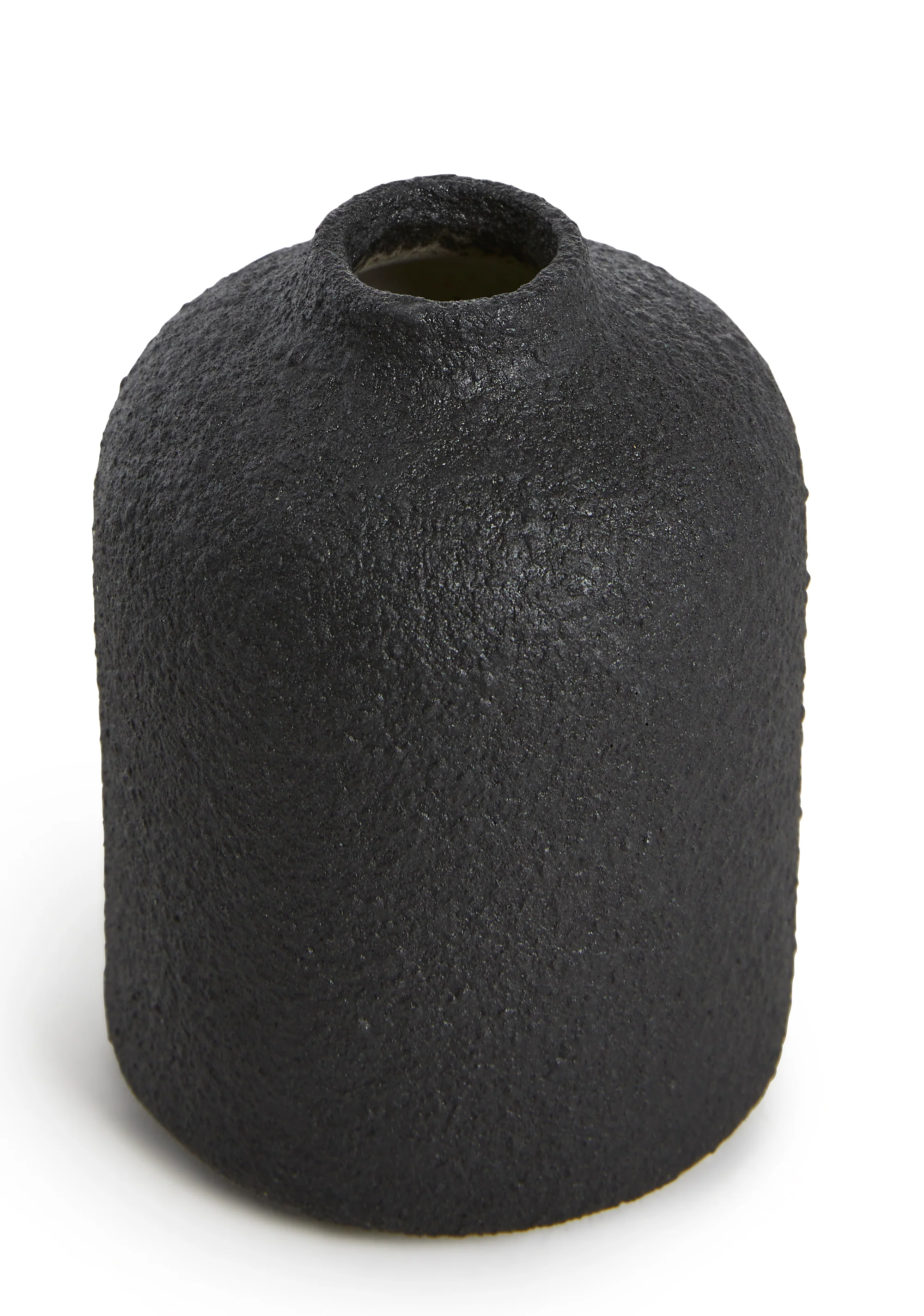 Warp Textured Vase - Image 2