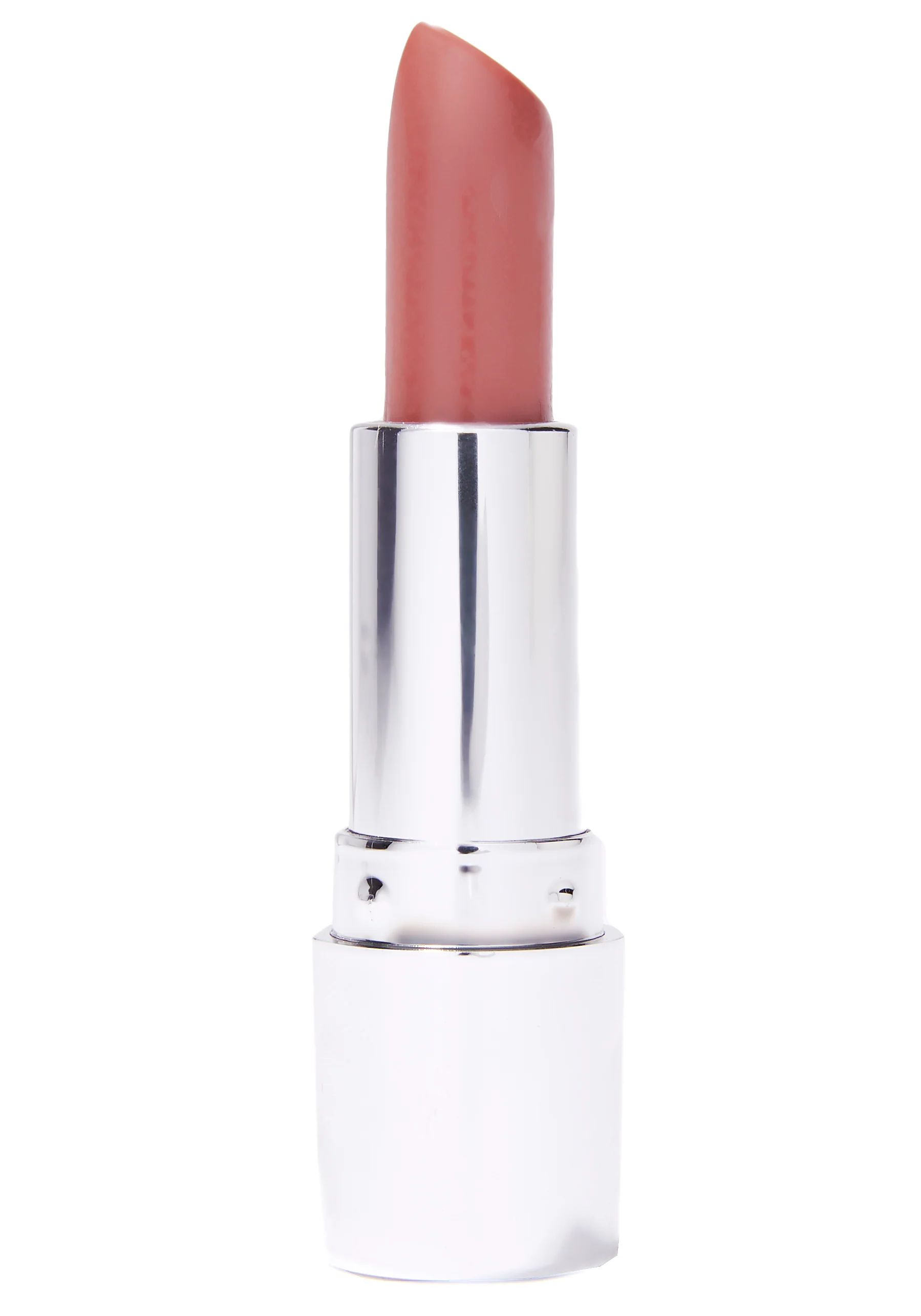 Willy Lipstick