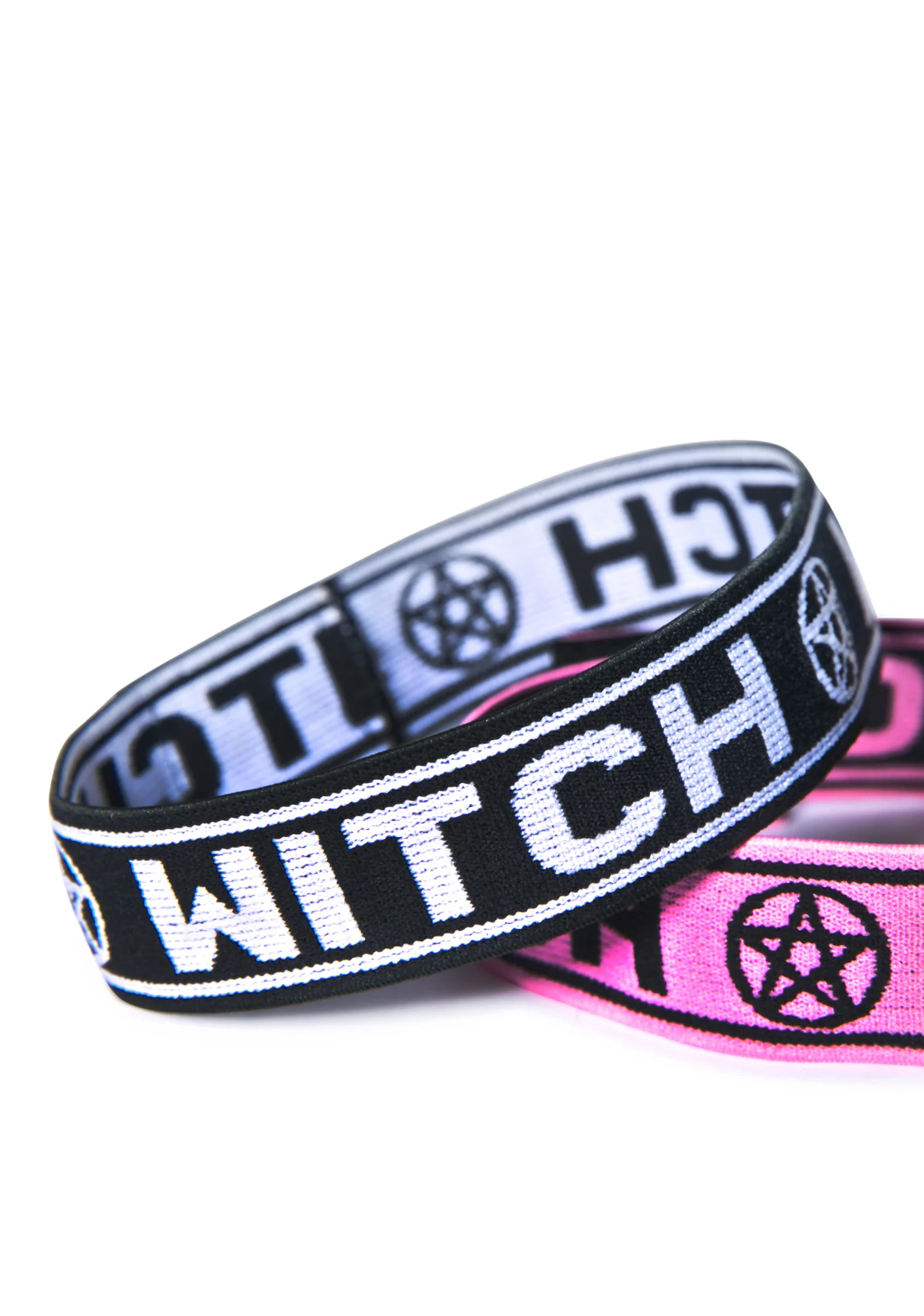 Witch Choker