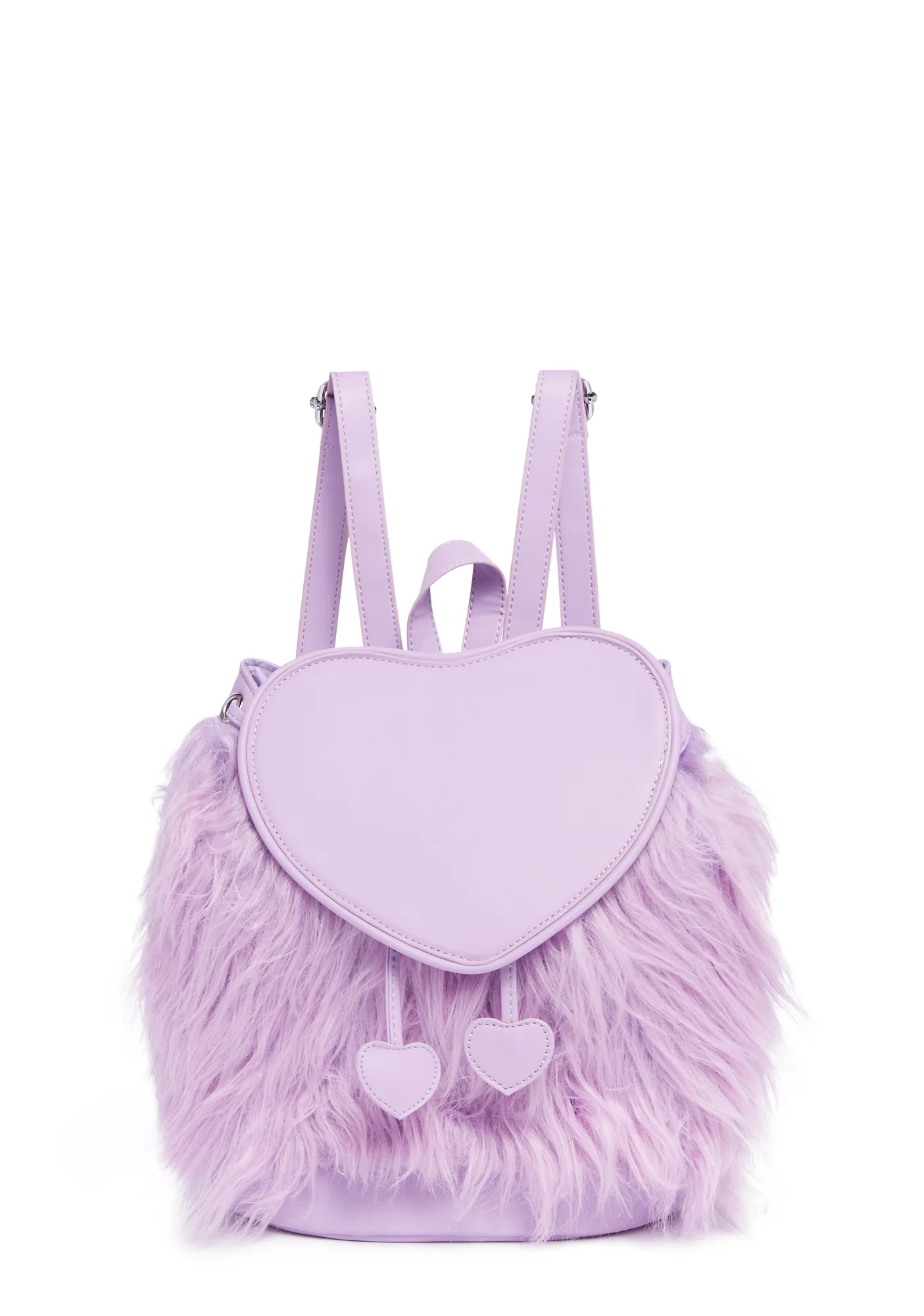 XOXO Backpack