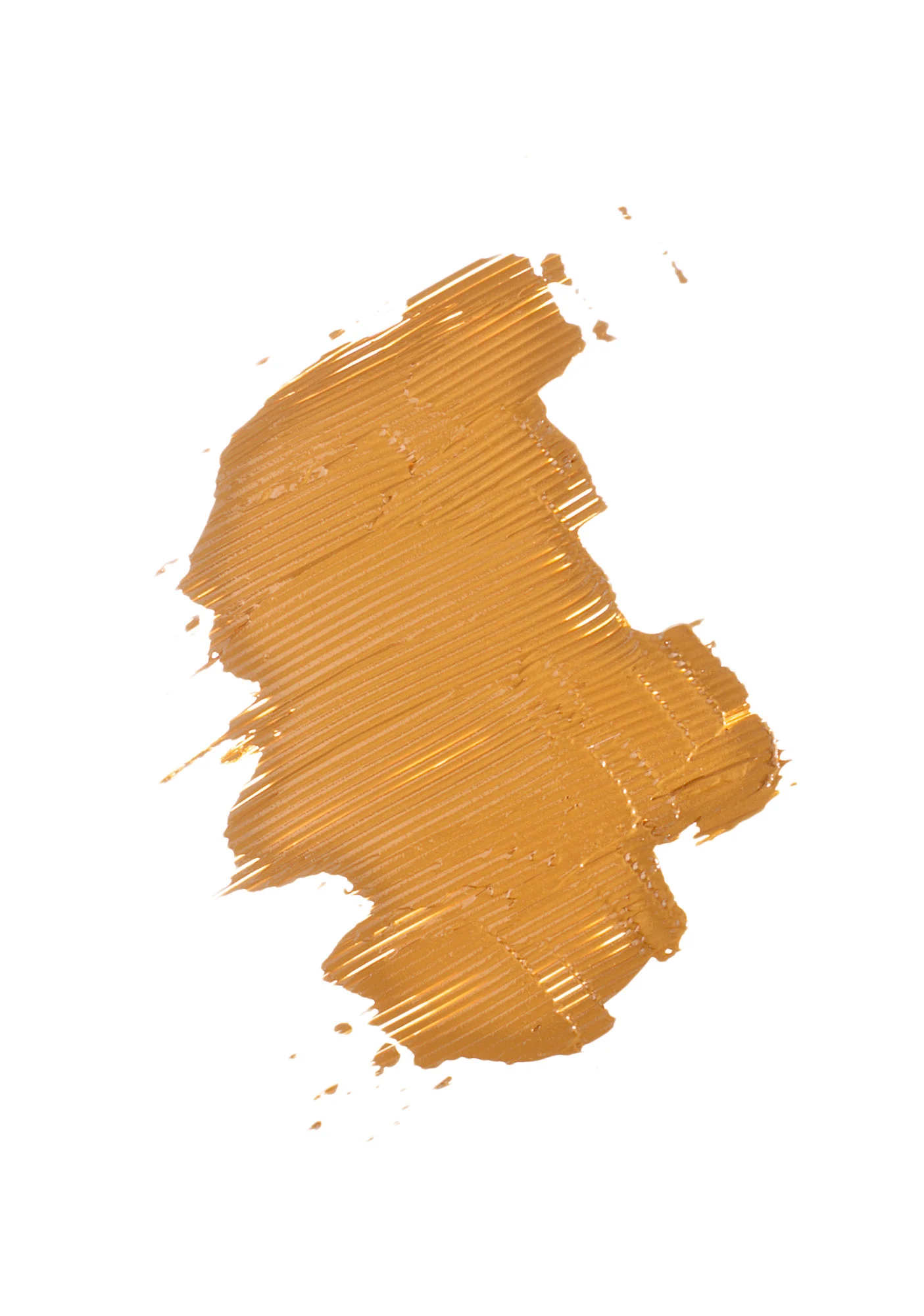 Y4 Skin Conceal - Image 2